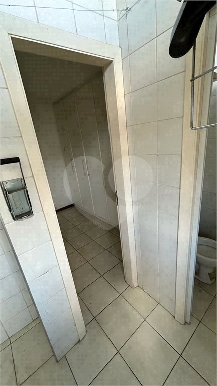 Apartamento à venda com 3 quartos, sendo 1 suíte, no Centro, Jundiaí, SP