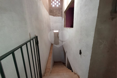 Casa à venda com 4 quartos, sendo 1 suíte, em Vila Belo Horizonte, Itapetininga, SP