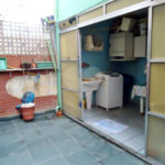 Casa à venda com 3 quartos em Jardim Bonfiglioli, São Paulo, SP