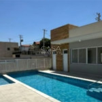 Apartamento à venda com 2 quartos, sendo 1 suíte, em Jardim Saira, Sorocaba, SP