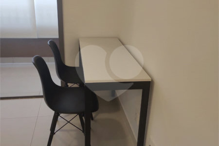 Sala para alugar em BUTANTÃ, São Paulo, SP
