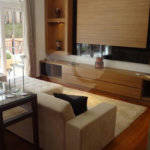 Duplex à venda com 6 suítes no Centro, Campos do Jordão, SP