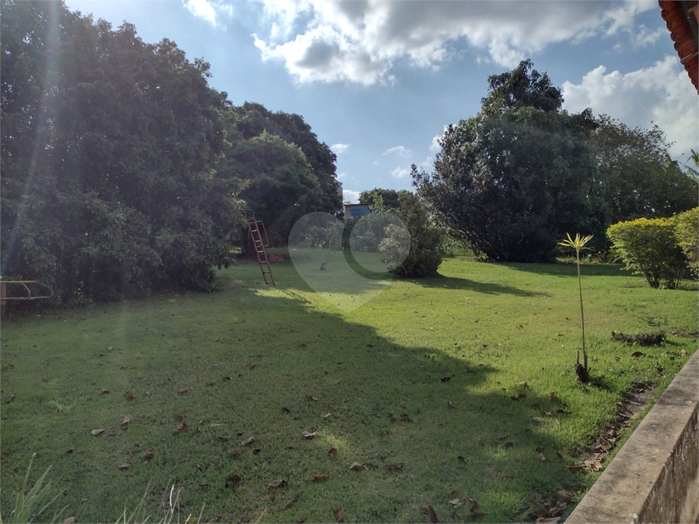 Terreno à venda em Pinheirinho, Vinhedo, SP