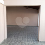 Casa à venda com 3 quartos, sendo 1 suíte, em Cidade Nova I, Indaiatuba, SP