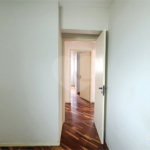 Apartamento à venda com 3 quartos, sendo 1 suíte, em Vila Gilda, Santo André, SP