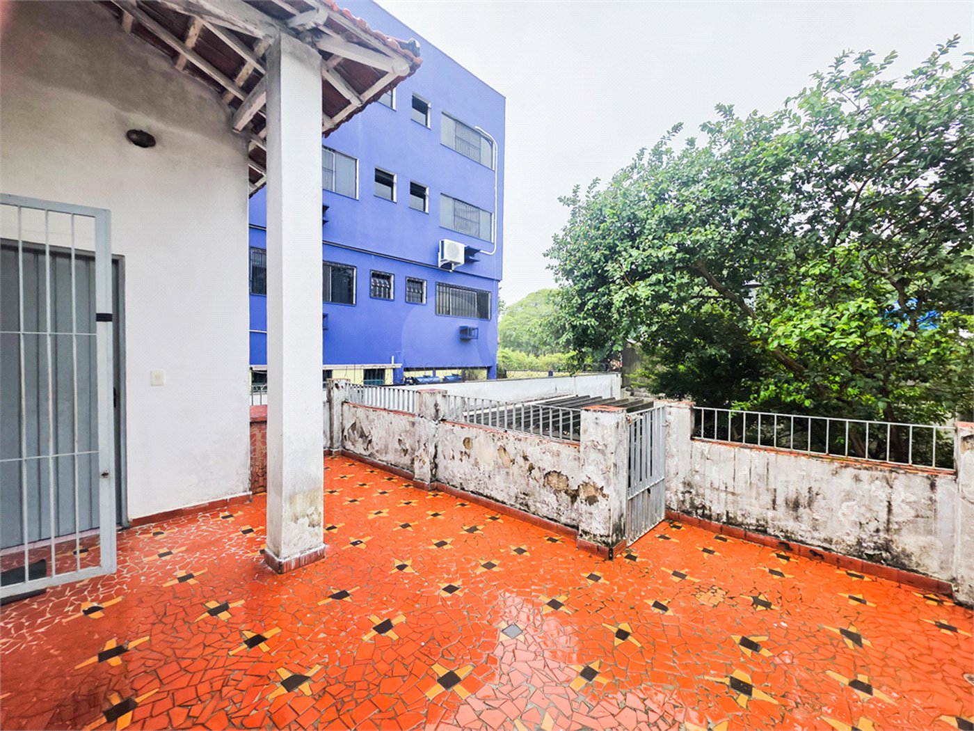 Casa à venda com 4 quartos em Jabaquara, São Paulo, SP