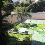 Apartamento à venda com 2 quartos em Vila Mazzei, São Paulo, SP
