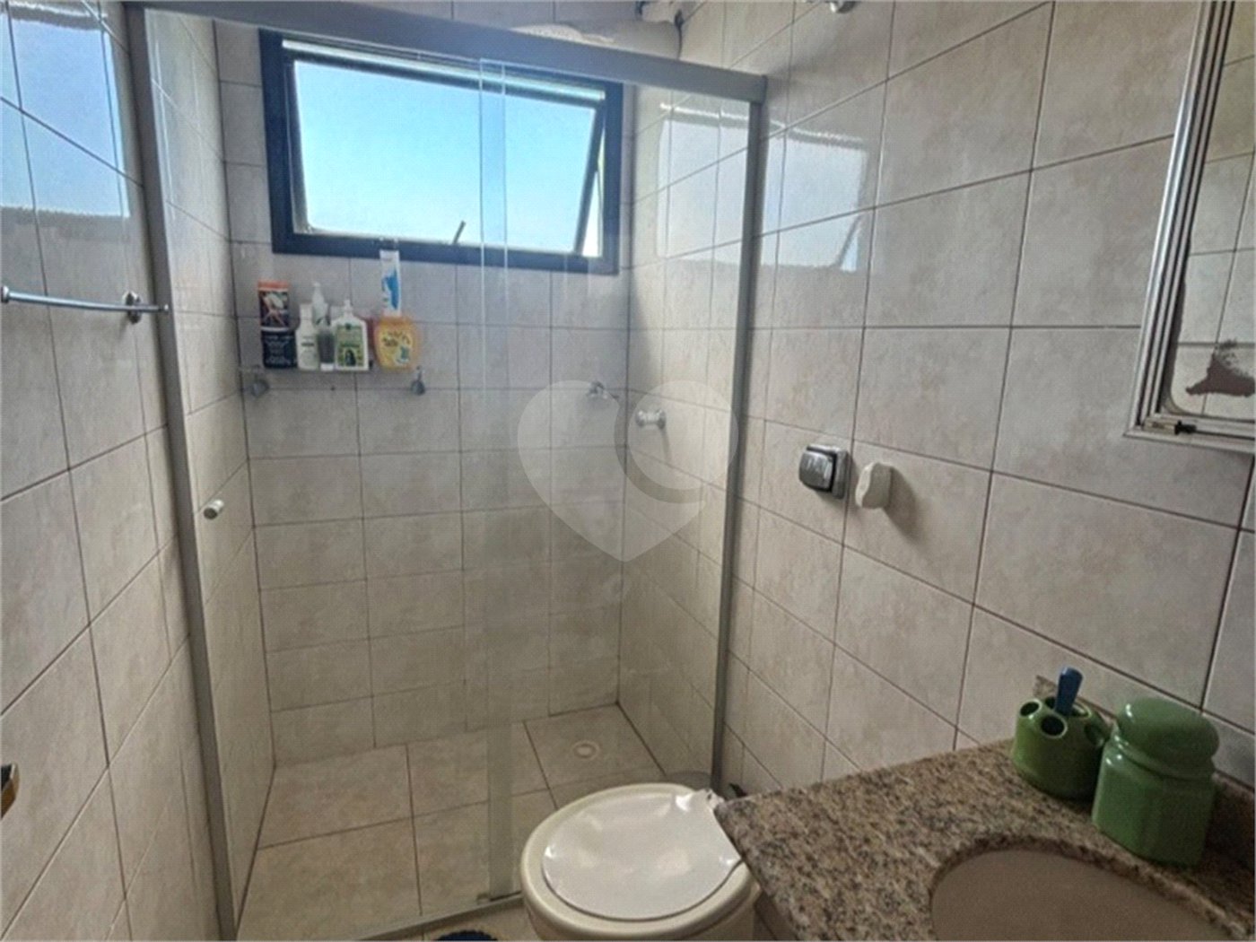 Apartamento à venda com 3 quartos, sendo 1 suíte, em Vila Haro, Sorocaba, SP