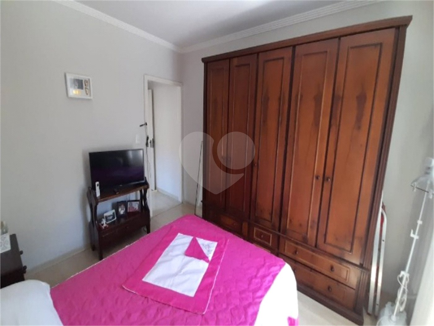 Sobrado à venda com 3 quartos, sendo 1 suíte, em Vila Guilherme, São Paulo, SP