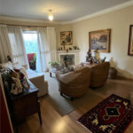 Apartamento à venda com 3 quartos, sendo 1 suíte, em Jardim Londrina, São Paulo, SP