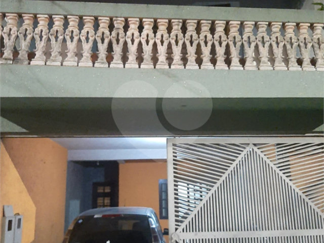 Sobrado à venda com 5 quartos, sendo 2 suítes,  em Tremembé, São Paulo, SP