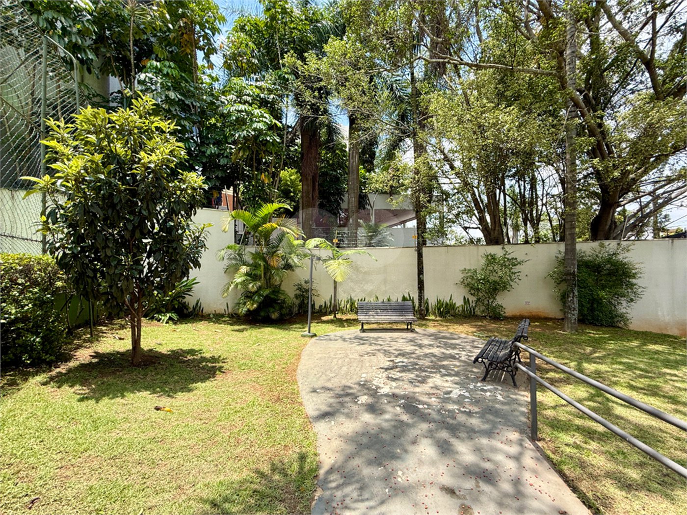 Apartamento à venda com 2 quartos, sendo 1 suíte, em Jardim Marajoara, São Paulo, SP