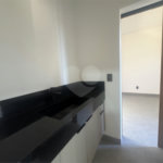 Casa à venda com 3 quartos, sendo 1 suíte, no condomínio Residencial Villagio Wanel, Sorocaba - SP