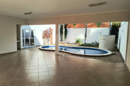 Casa à venda ou para alugar com 3 quartos, sendo 1 suíte, no condomínio Vista Verde, Indaiatuba - SP