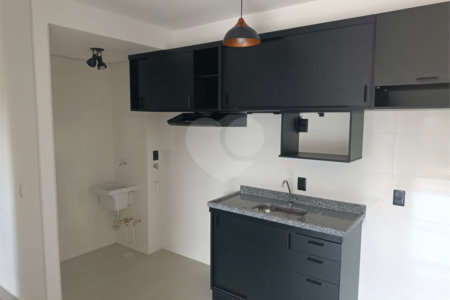 Apartamento à venda ou para alugar com 2 quartos em Jardim São Paulo(zona Norte), São Paulo, SP