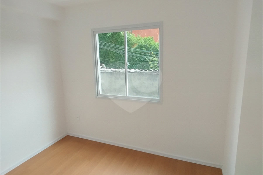 Apartamento para alugar com 1 quarto em Alto da Lapa, São Paulo, SP