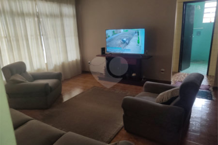 Casa à venda com 3 quartos em Jardim Maria Dirce, Guarulhos, SP