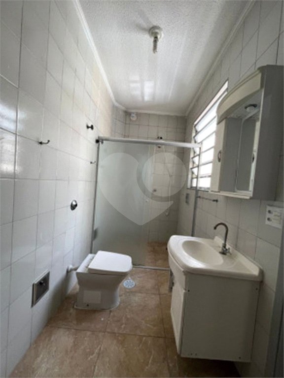 Apartamento à venda com 2 quartos em Aclimação, São Paulo, SP