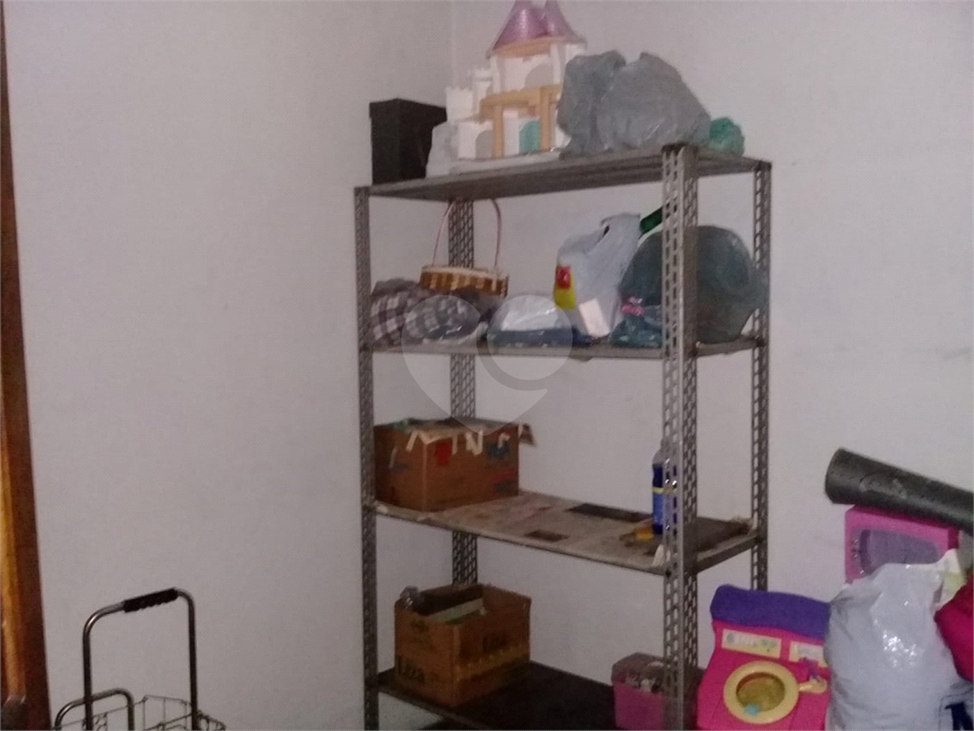 Casa à venda com 3 quartos, sendo 2 suítes, em Santana, São Paulo, SP
