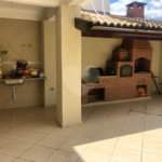 Casa à venda com 3 suítes em Mogi Moderno, Mogi das Cruzes, SP