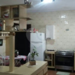 Casa Térrea à venda ou para alugar com 3 quartos, sendo 1 suíte, em Vila Galvão, Guarulhos, SP