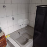 Sobrado à venda com 3 quartos, sendo 1 suíte, em Casa Verde, São Paulo, SP