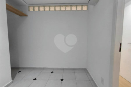 Sala à venda em Perdizes, São Paulo, SP