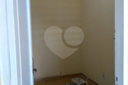 Apartamento à venda com 2 quartos em Barra Funda, São Paulo, SP