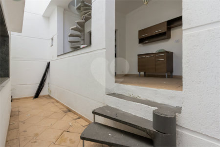 Casa à venda com 3 suítes em Jardim São Paulo(zona Norte), São Paulo, SP
