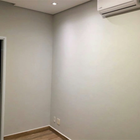 Casa em condomínio à venda com 1 quarto, sendo 3 suítes,  em Jardim Campos do Conde II, Sorocaba, SP