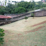 Casa à venda com 4 suítes no condomínio Estância Marambaia, Vinhedo - SP