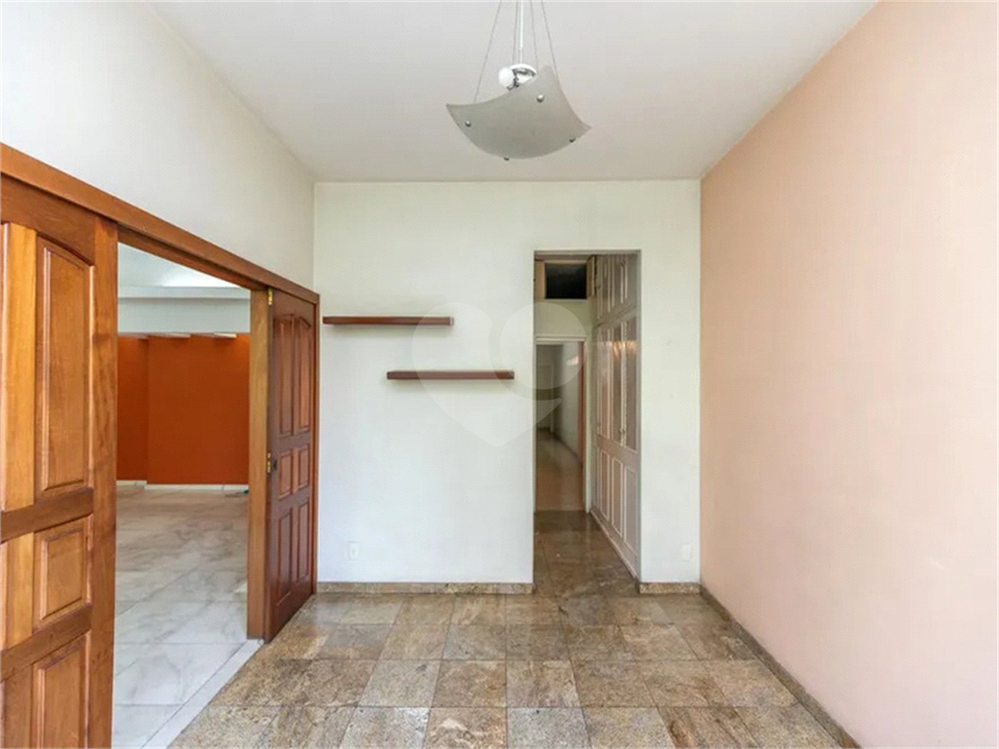 Apartamento à venda com 4 quartos, sendo 2 suítes, em Ipanema, Rio de Janeiro, RJ