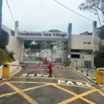 Casa à venda com 3 quartos no condomínio Jd Rebelato, Cotia - SP