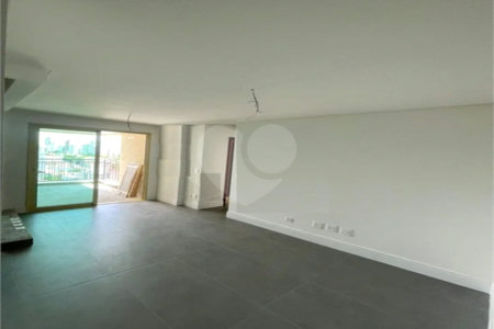 Apartamento à venda com 2 quartos, sendo 1 suíte, em Jardim São Paulo(zona Norte), São Paulo, SP