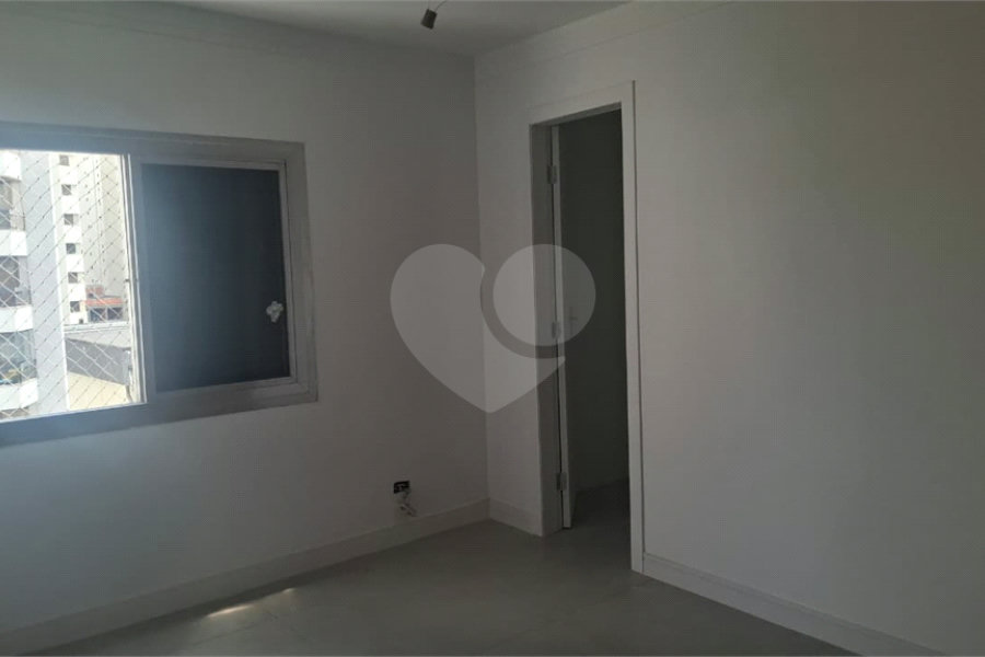 Apartamento à venda com 2 quartos, sendo 1 suíte,  em Jardim São Paulo(zona Norte), São Paulo, SP