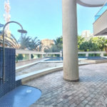 Apartamento para alugar com 3 suítes em Jardim Virgínia, Guarujá, SP