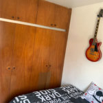 Apartamento à venda com 3 quartos em Alto da Lapa, São Paulo, SP