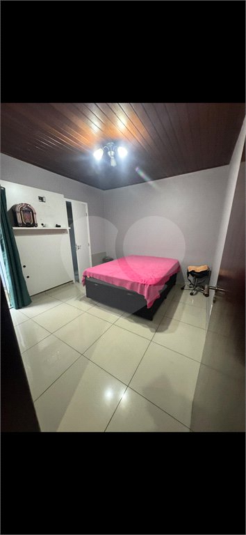 Casa à venda ou para alugar com 3 suítes em Jardim Lago Azul, Louveira, SP