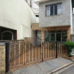 Casa à venda com 3 quartos no condomínio Travessa Quefren,21, São Paulo - SP
