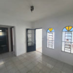 CASA AMPLA COM QUINTAL E GARAGEM PARA 4 CARROS | R$ 244.680,00 | NÃO PERCA ESSA OPORTUNIDADE!