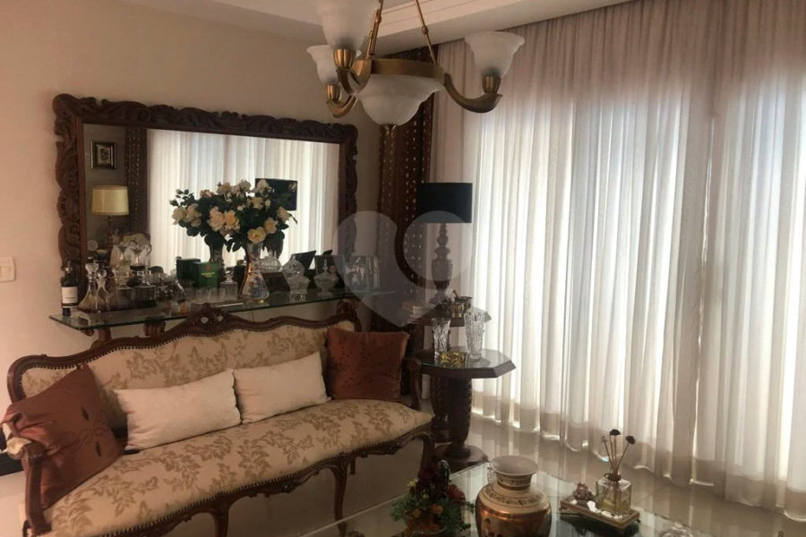 Excelente sobrado no Jardim virginia Bianca