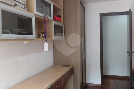 Apartamento à venda com 4 quartos, sendo 2 suítes, em Tijuca, Rio de Janeiro, RJ