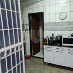 Apartamento à venda com 5 quartos, sendo 2 suítes, em Tijuca, Rio de Janeiro, RJ