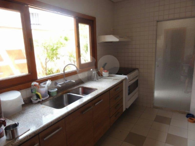 Sobrado à venda com 3 quartos, sendo 1 suíte,  em Jardim São Paulo(zona Norte), São Paulo, SP