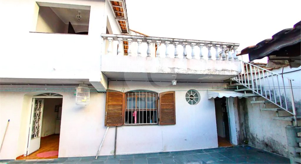 Sobrado à venda com 5 quartos, sendo 2 suítes, em Tremembé, São Paulo, SP