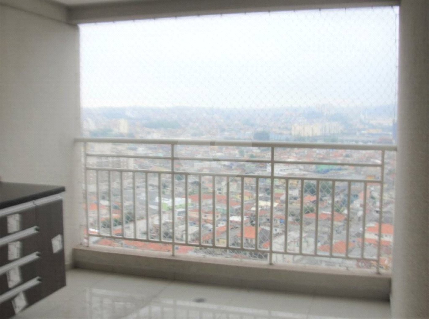 Apartamento à venda com 3 quartos, sendo 1 suíte,  em Vila Carrão, São Paulo, SP