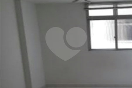 Apartamento à venda com 1 quarto em Água Branca, São Paulo, SP