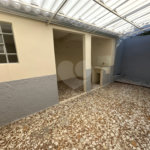 Casa para alugar com 2 quartos em Vila Pereira Cerca, São Paulo, SP