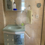 Apartamento à venda com 2 quartos em Santo Amaro, São Paulo, SP