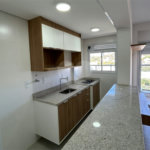Apartamento à venda ou para alugar com 1 suíte em Jardim Portal da Colina, Sorocaba, SP